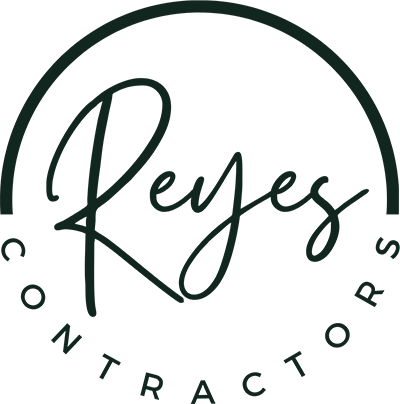 Reyes Contractors, LLC
